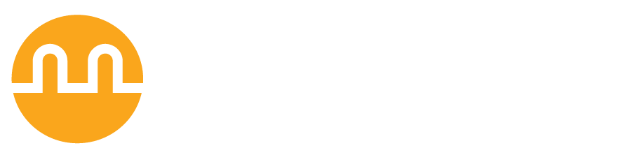 Suncharge Logo